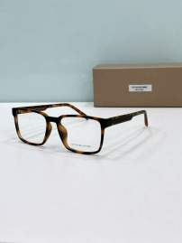 Picture of Thom Browne Sunglasses _SKUfw66173576fw